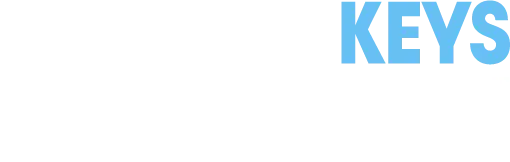 Class Keys logo